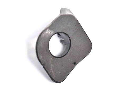 Used Support BMW 8 Coupe (G15, F92) M 850 i xDrive (530 hp) 30221361