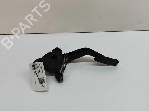 pedal-land-rover-range-rover-evoque-l538-2011-2012-2013-2014-2015-2016-2017-2018-2019-27569987 main image