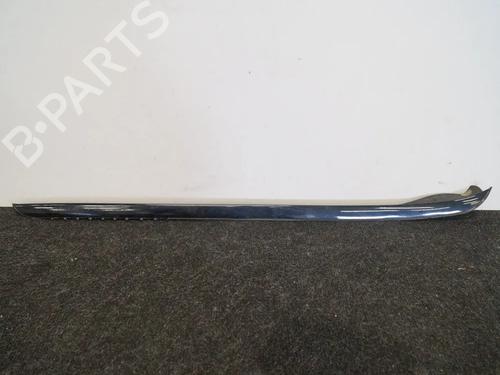 other-bmw-x3-f25-xdrive-28-i-2010-2011-2012-2013-2014-2015-2016-2017-6734343 main image