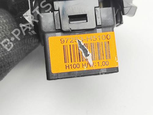 Electronic sensor KIA SOUL III (SK3) E-SOUL | BP37029966M84 - Image 5