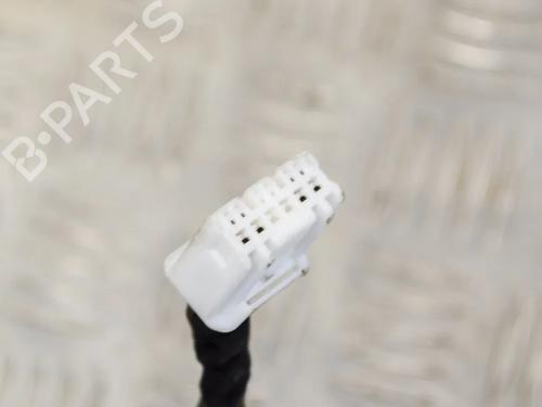 Steering column TESLA MODEL Y (5YJY) EV Performance All-wheel Drive | BP27752442M21  - Image 5