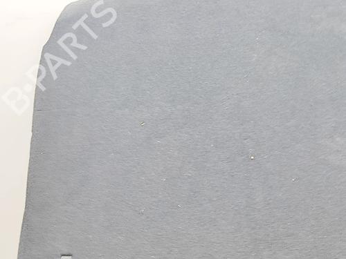 Luggage compartment floor VW ARTEON (3H7, 3H8) 2.0 TSI | BP38960711I33 - Image 4