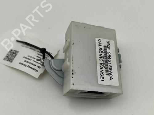 Electronic module NISSAN LEAF (ZE1) Electric | BP28433872M83 
