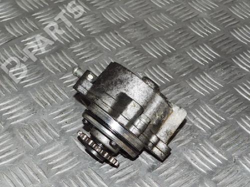 Vacuum pump HONDA ACCORD VII (CL, CN) 2.2 i-CTDi (CN1) | BP6720674M80 