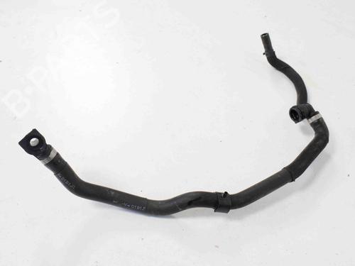 Used Pipe BMW i8 (I12) hybrid (231 hp) 30207536