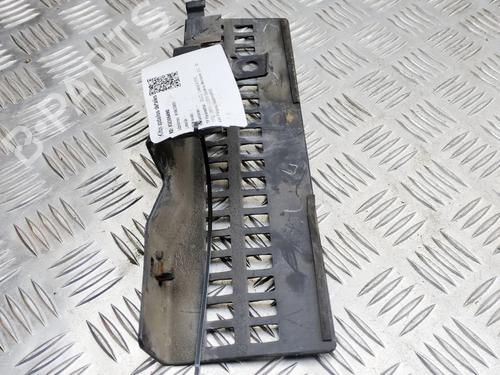 Other ISUZU D-MAX II (TFR, TFS) 2.5 CRDi 4x4 (TFS86J) | BP39243911O1 - Image 2