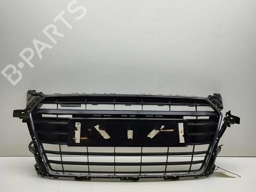 Used Grille Grille 39656047 39656047