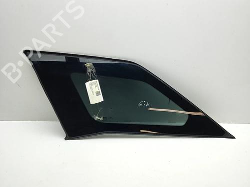 Panel rude bagtil venstre Panel rude bagtil venstre PEUGEOT 5008 III (KA_, KB_, KC_) e-210 (213 hp) 38961437 38961437