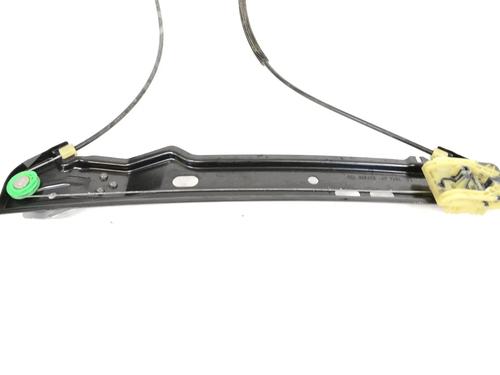 Front left window mechanism LAND ROVER RANGE ROVER EVOQUE (L538) 2.2 D 4x4 | BP33339143C22 - Image 4