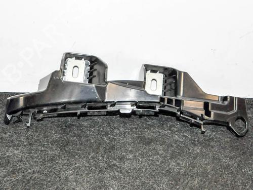 Used Rear bumper bracket MERCEDES-BENZ C-CLASS (W205) C 250 BlueTEC / d (205.008, 205.006) (204 hp) 14663627