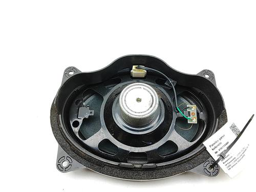 Speaker LEXUS LS (_F4_) 460 (USF40) | BP37698226E2 - Image 2