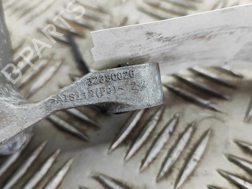 Engine mount POLESTAR POLESTAR 2 (534) EV | BP28549320M89 