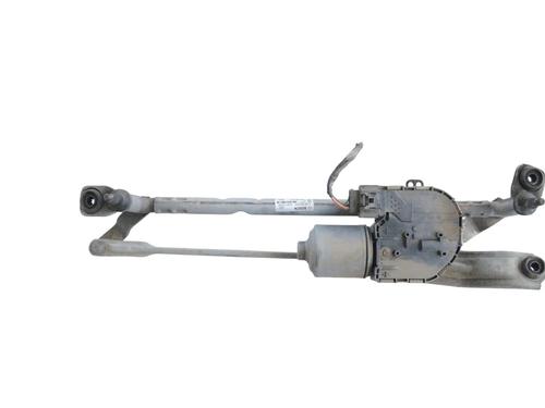 Used Front wipers mechanism VW GOLF VII Variant (BA5, BV5) 2.0 GTD (184 hp) 30268743