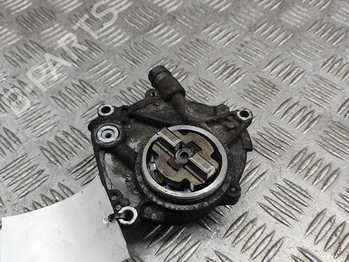 Vacuum pump PORSCHE 911 (991) 3.4 Carrera | BP25380650M80 