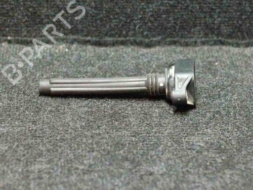 Used Ignition coil CHRYSLER 300C (LX) 3.6 (286 hp) 27770948