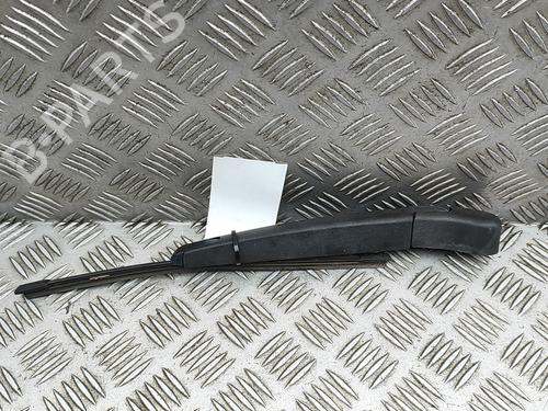 Used Rear windshield wiper arm KIA CEE'D (JD) 1.6 CRDi 110 (110 hp) 30005302