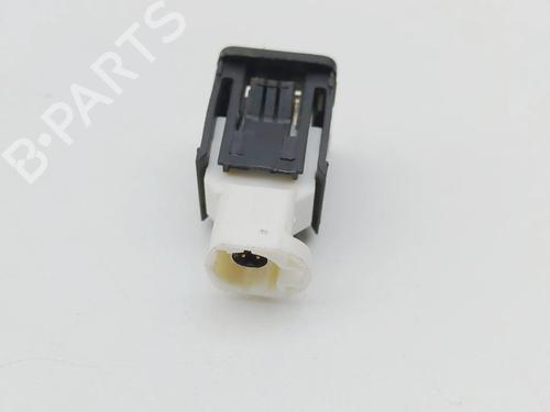 Electronic module BMW X3 (G01, F97, G08) iX3 | BP38782856M83 - Image 3