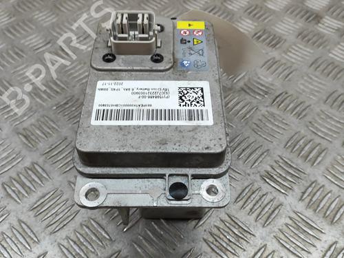 Used Other Other TESLA MODEL Y (5YJY) EV Performance All-wheel Drive (534 hp) 33363414 33363414