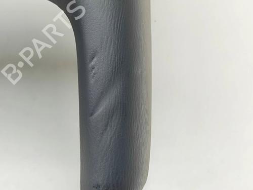 Middle console NISSAN JUKE (F16_) DIG-T 117 | BP27794374I22 - Image 12