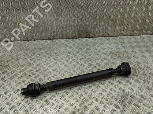 Driveshaft LAND ROVER RANGE ROVER SPORT II (L494) 5.0 SCV8 4x4 | BP27790135M37 