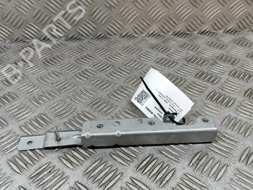 Ander BMW iX (I20) xDrive 50 | BP28552361O1 