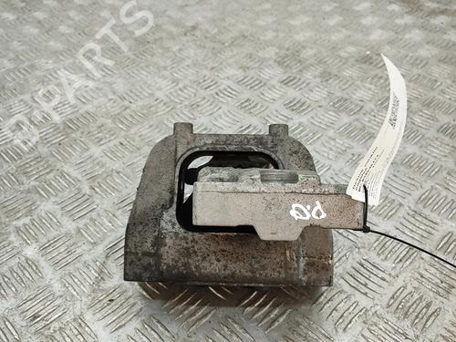 Engine mount AUDI A3 Sportback (8VA, 8VF) 1.6 TDI | BP39472408M89 - Image 1