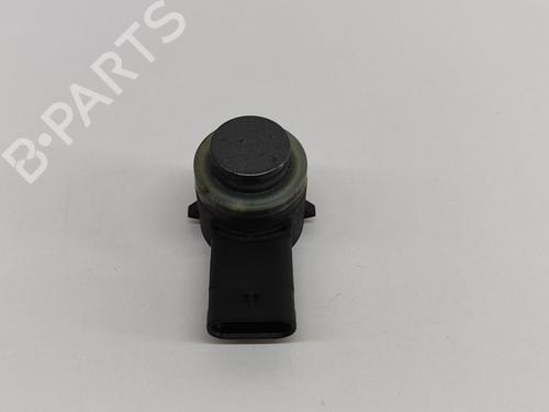 Elektronische module VW PASSAT B8 Variant (3G5, CB5) 2.0 TDI (150 hp) 23248833