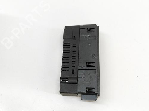 Module électronique VW TOUAREG (CR7, RC8) 3.0 TDI 4motion | BP27315250M83 