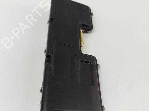 Camera BMW 5 Touring (G31) 530 d xDrive | BP16482063E14