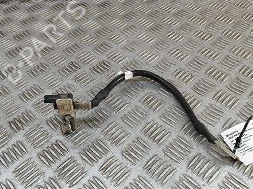 Cable AUDI Q4 E-TRON Sportback (F4N) 40 | BP28437441E12 - Image 3