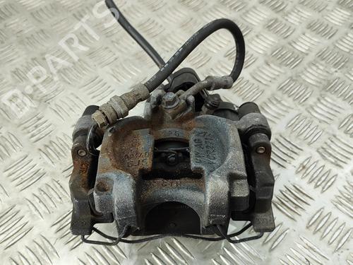 Used Right rear brake caliper VW T-ROC (A11, D11) 2.0 TSI 4motion (190 hp) 28558466
