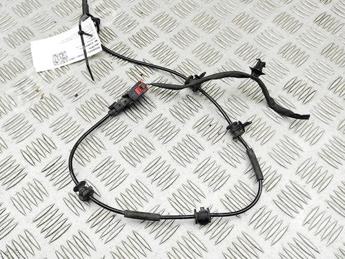 Electronic sensor TESLA MODEL 3 (5YJ3) EV | BP33697693M84 - Image 4