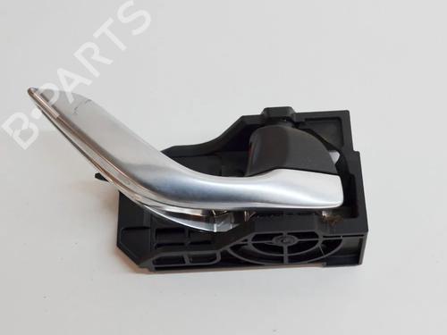 Used Rear right interior door handle MAZDA CX-5 (KE, GH) 2.2 D (KE2FW) (150 hp) 9296657