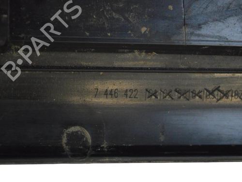 Trinbræt BMW 3 Touring (G21, G81) 330 e Plug-in-Hybrid | BP30247935C149 