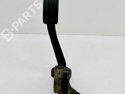 pedal-ford-transit-van-fa_-_-22-tdci-ford-6c11-9f836-cc-6pv009238-2006-2007-2008-2009-2010-2011-2012-2013-2014-7267893 main image