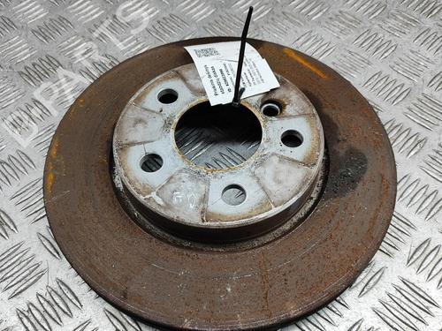 other-bmw-i3-i01-2013-25219500 main image