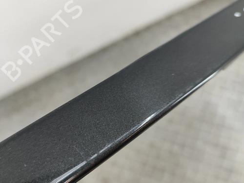 Other PORSCHE PANAMERA (970) 3.6 4 | BP27803776O1 