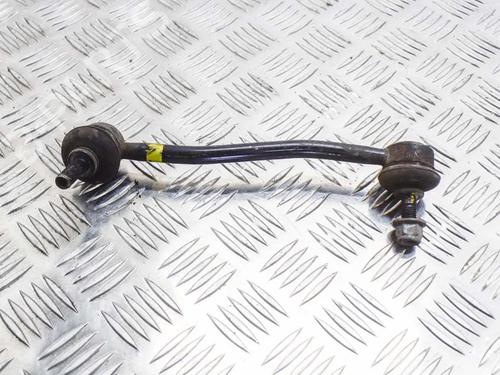 Andre TESLA MODEL S (5YJS) 75 | BP14616729O1 - Image 3