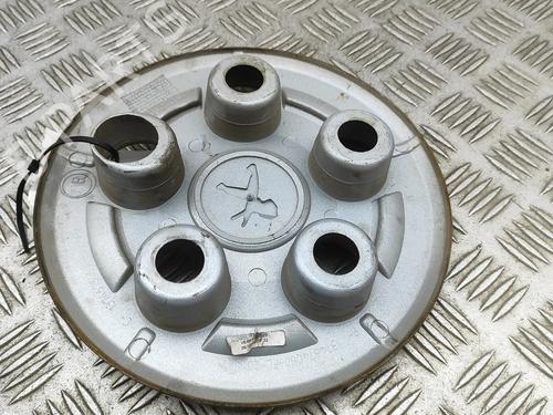 Hub cap PEUGEOT BOXER Van 2.2 BlueHDi 140 | BP32369840C160