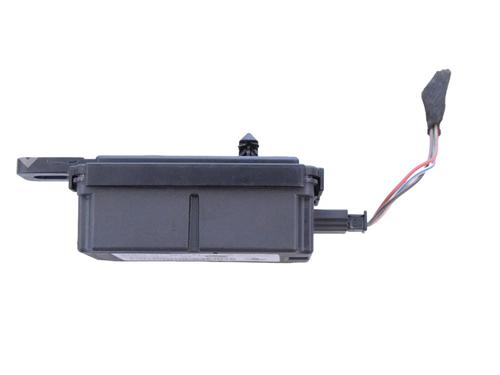 electronic-module-bmw-4-coupe-f32-f82-2013-2014-2015-2016-2017-2018-2019-2020-30253991 main image