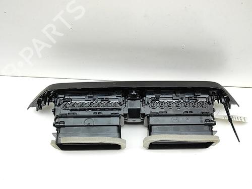 Air vent AUDI Q6 E-TRON (GFB) e-tron quattro | BP37445280I21 - Image 2