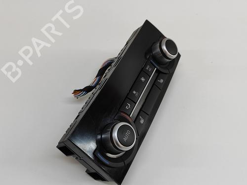 Electronic module BMW 5 Touring (F11) M 550 d xDrive | BP25863965M83 