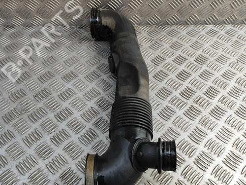 Pipe PORSCHE BOXSTER (986) 2.5 | BP28435238M125 - Image 4