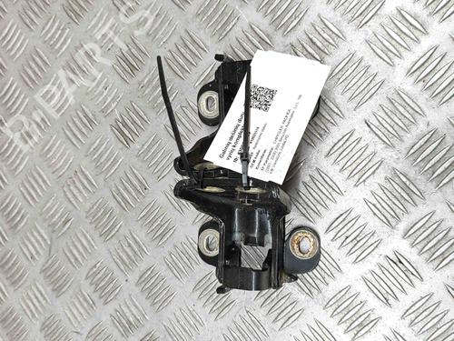 Used Hinge/Door check strap CHRYSLER PACIFICA 3.5 AWD (253 hp) 25787408