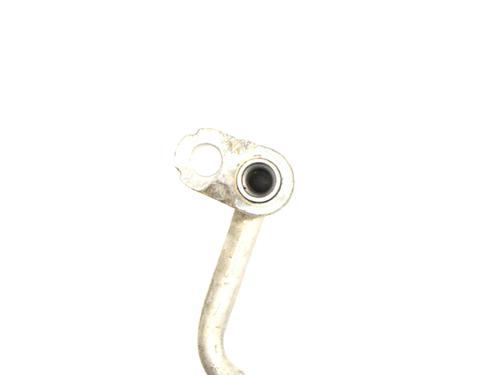 AC pipe TOYOTA IQ (_J1_) 1.0 (KGJ10_, KGJ10R) | BP30224419M126 - Image 4