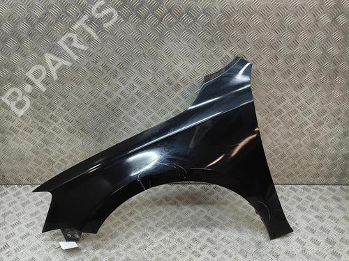 Used Left front fenders Left front fenders VW JETTA IV (162, 163, AV3, AV2) 2.0 TDI (110 hp) 33380075 33380075