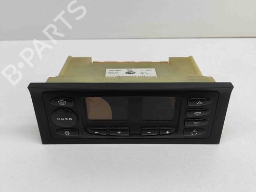 Climate control PORSCHE BOXSTER (986) S 3.2 | BP29282998I5 