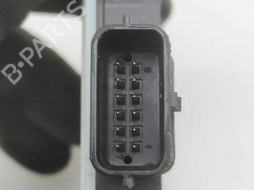 Electronic module LAND ROVER RANGE ROVER EVOQUE (L551) 2.0 D200 4x4 | BP34443095M83  - Image 5