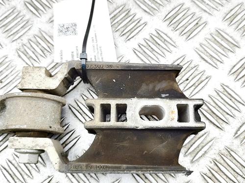 Engine mount VOLVO S90 II (234) D5 AWD | BP38018700M89 - Image 7