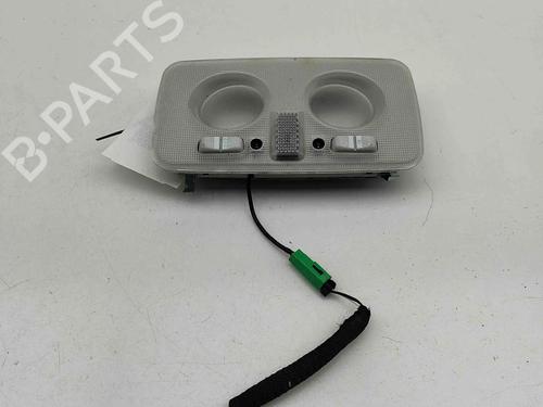 Luz interior IVECO DAILY VI Platform/Chassis 33S14, 35S14, 35C14, 38S14 (136 hp) 29404673